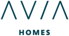Avia