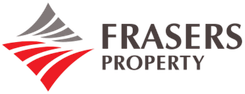 Frasers Property