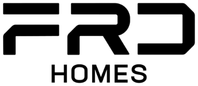 FRD Homes