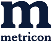 Metricon