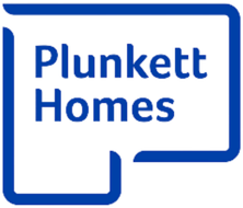 Plunkett Homes