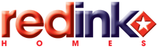 Redink Homes