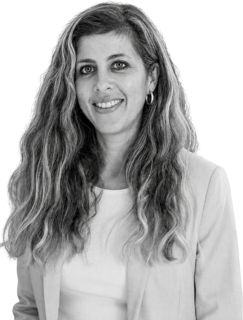 Sevda Karaosmanoglu